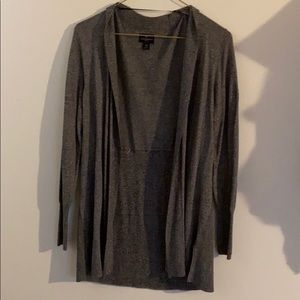 Light weight Sweater